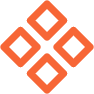 Diamond Icon